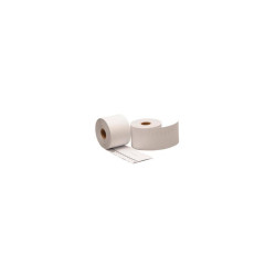 ETICHETTE BIANCHE COMPATIBILI PROPART DYMO (190X38) (S0722470, 99018) 110PCS