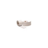 ETICHETTE BIANCHE COMPATIBILI PROPART DYMO (190X38) (S0722470, 99018) 110PCS