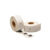ETICHETTE BIANCHE COMPATIBILI DYMO (25,5X12,7) (S0722530, 11353) 1000PCS