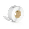 ETICHETTE BIANCHE COMPATIBILI PROPART DYMO (50X12) (S0722460, 99017) 220PCS