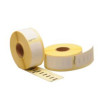 ETICHETTE BIANCHE COMPATIBILI DYMO (25X54) (S0722520, 11352) 500PCS