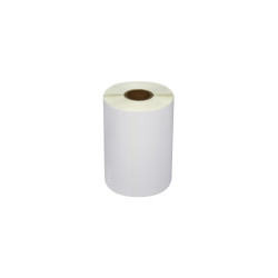 ETICHETTE COMPATIBILI PER ZEBRA 101,5 MM X 50 MM 500PZ COD. 880134-050, 800274-205, 3005676, 880026-050