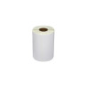 ETICHETTE COMPATIBILI PER ZEBRA 101,5 MM X 50 MM 750PZ COD. 880134-050, 800274-205, 3005676, 880026-050