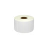 ETICHETTE COMPATIBILI PER ZEBRA 50MM X 25MM 1300 COD. 880199-025D, 3007201-T, 880007-025D