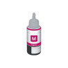 INCHIOSTRO COMPATIBILE 106 (C13T00R340) PER EPSON ECOTANK ET-7700 (70ML) MAGENTA