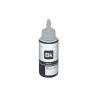 INCHIOSTRO COMPATIBILE 664 (C13T664140) PER EPSON ECOTANK ET-2500 (70ML) NERO