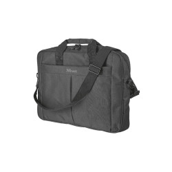 BORSA / CUSTODIA PER PORTATILE 16" TRUST 21551 - NERA