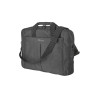 BORSA / CUSTODIA PER PORTATILE 16" TRUST 21551 - NERA