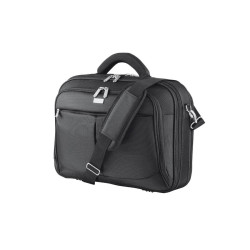 BORSA PER PORTATILE TRUST 17415 17,3" SYDNEY NERA