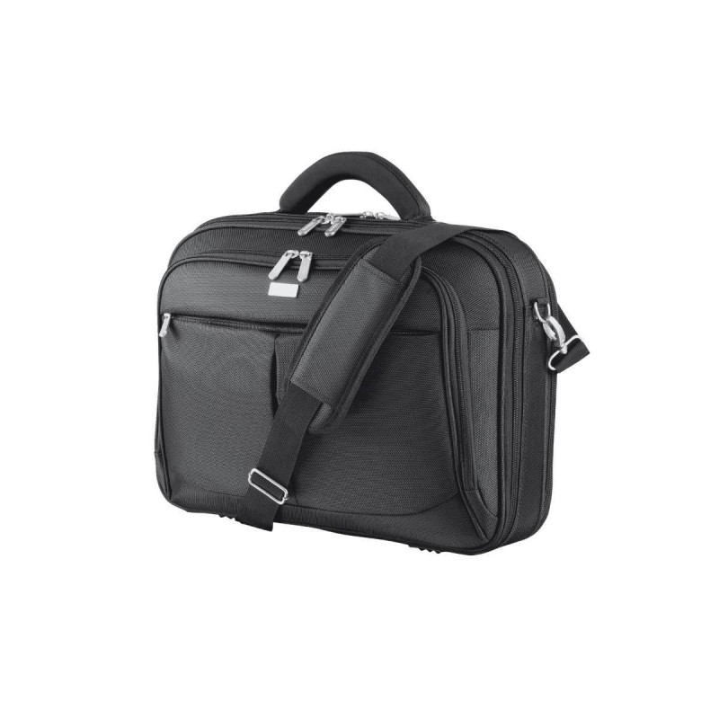 BORSA PER PORTATILE TRUST 17415 17,3" SYDNEY NERA