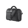 BORSA PER PORTATILE TRUST 17415 17,3" SYDNEY NERA