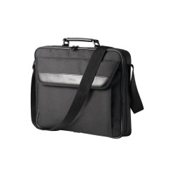 BORSA PER PORTATILE TRUST 21080 16" NERA