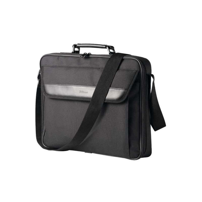 BORSA PER PORTATILE TRUST 21080 16" NERA