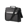 BORSA PER PORTATILE TRUST 21080 16" NERA