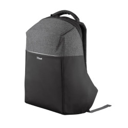 TRUST 23083 ZAINO ANTIFURTO PER LAPTOP 16