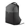 TRUST 23083 ZAINO ANTIFURTO PER LAPTOP 16