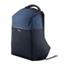 TRUST 23307 ZAINO ANTIFURTO PER LAPTOP 16 "NOX BLUE