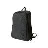 ZAINO PER LAPTOP DA 15,6 "APPROX - ROBUSTA IMBOTTITURA INTERNA - NERO