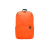 ZAINO XIAOMI MI CASUAL DAYPACK PER TABLET E SMARTPHONE - ARANCIO