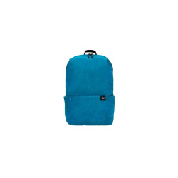ZAINO XIAOMI MI CASUAL DAYPACK 10L BLU