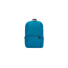 ZAINO XIAOMI MI CASUAL DAYPACK 10L BLU
