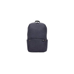ZAINO XIAOMI MI CASUAL DAYPACK 10L NERO