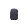 ZAINO XIAOMI MI CASUAL DAYPACK 10L NERO