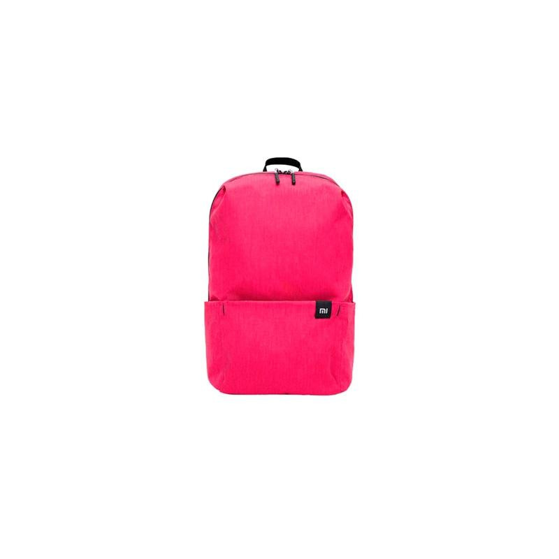 ZAINO XIAOMI MI CASUAL DAYPACK 10L ROSA