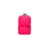 ZAINO XIAOMI MI CASUAL DAYPACK 10L ROSA