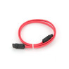 CAVO DATI SATA III GEMBIRD CC-SATAM-DATA 0.5M