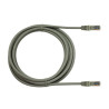 CAVO DI RETE RJ45 CAT5E UTP 1.5M