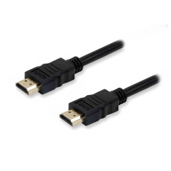 CAVO HDMI 2.0 MASCHIO / MASCHIO DA 3 M