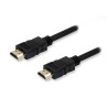 CAVO HDMI 2.0 MASCHIO / MASCHIO DA 3 M