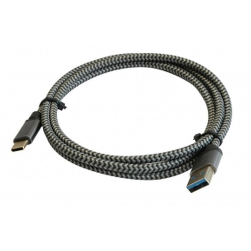 CAVO OTG 3GO C134 DA USB-A A USB-C 3.0 MASCHIO / MASCHIO 1,2 M