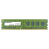 2-POWER MEMORIA RAM DDR3 4GB - 1066/1333/1600 MHZ MULTISPEED