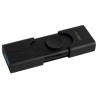 PENDRIVE KINGSTON DATATRAVELER DUO USB-A + USB-C 32GB - 3.2 GEN 1