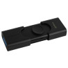 PENDRIVE KINGSTON DATATRAVELER DUO USB-A + USB-C 64 GB - 3.2 GEN 1