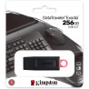 PENDRIVE KINGSTON DATATRAVELER EXODIA USB FLASH DRIVE 256GB - USB 3.2 GEN 1