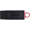PENDRIVE KINGSTON DATATRAVELER EXODIA USB FLASH DRIVE 256GB - USB 3.2 GEN 1