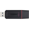 PENDRIVE KINGSTON DATATRAVELER EXODIA USB FLASH DRIVE 256GB - USB 3.2 GEN 1