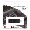 PENDRIVE KINGSTON DATATRAVELER EXODIA USB FLASH DRIVE 32GB - USB 3.2 GEN 1