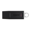 PENDRIVE KINGSTON DATATRAVELER EXODIA USB FLASH DRIVE 32GB - USB 3.2 GEN 1