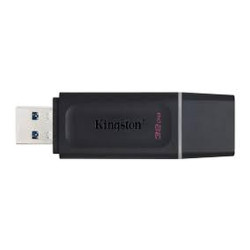 PENDRIVE KINGSTON DATATRAVELER EXODIA USB FLASH DRIVE 32GB - USB 3.2 GEN 1