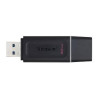 PENDRIVE KINGSTON DATATRAVELER EXODIA USB FLASH DRIVE 32GB - USB 3.2 GEN 1