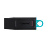 PENDRIVE KINGSTON DATATRAVELER EXODIA USB FLASH DRIVE 64GB - USB 3.2 GEN 1