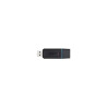 PENDRIVE KINGSTON DATATRAVELER EXODIA USB FLASH DRIVE 64GB - USB 3.2 GEN 1