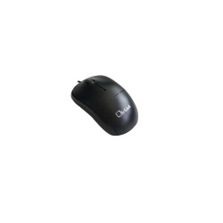 MOUSE L-LINK LL-2080-N RATON OPTICO USB NERO 1.2M