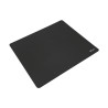 TRUST TAPPETINO PER MOUSE NERO 250X210 MM