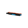 TONER COMPATIBILE (TN-247C) PER BROTHER DCP-L3510CDW (2,3K) CIANO