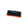 TONER COMPATIBILE (TN423C) PER BROTHER DCP-L8410CDN (4K) CIANO